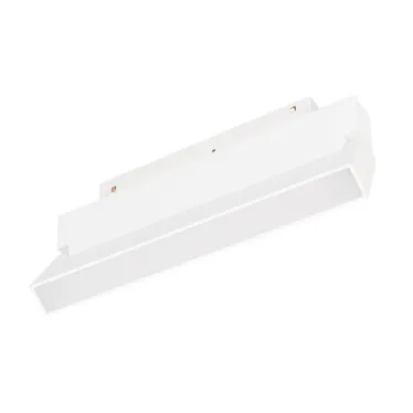 Светильник MAG-ORIENT-FLAT-FOLD-S230-12W Day4000 (WH, 80 deg, 48V, DALI) (Arlight, IP20 Металл, 5 лет) | 035857 | Arlight