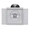 Светильник UMO 13 WH D45 3000K (with driver) | 1252000070 | Световые Технологии