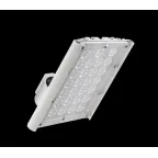                  Светильник светодиодный промышленный Unit DC 60/7000 K30 6700лм 60Вт 3000K IP67 70Ra консоль| DUDC60K30-3K-C | Diora
               
