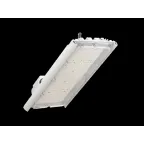 Светильник светодиодный промышленный Unit TR 80/10500 Д 10500лм 80Вт 3000K iP67 0,98Pf 80Ra i Кп«1 консоль| DUTR80D-3K-I-C | Diora