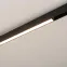 Светильник MAG-FLAT-25-L1000-30W Warm3000 (BK, 100 deg, 24V) (Arlight, IP20 Металл, 3 года) | 034216 | Arlight