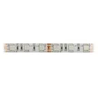 Светодиодная лента LS5050-14,4-60-12-RGB-IP65-2year-5м 12В