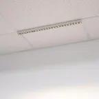 Светильник SNAP-STARLINE-LASER-S1200-26W Day4000 (WH-BK, 80 deg, 48V) (Arlight, IP40 Металл, 3 года) | 031477 | Arlight