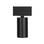 Светильник MAG-SPOT-ROTATE-45-R50-7W Day4000 (BK, 24 deg, 24V) (arlight, IP20 Металл, 3 года) | 032650 | Arlight