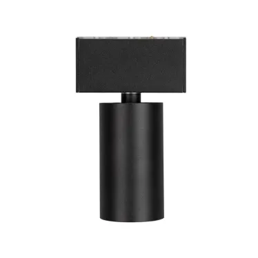 Светильник MAG-SPOT-ROTATE-45-R50-7W Day4000 (BK, 24 deg, 24V) (arlight, IP20 Металл, 3 года) | 032650 | Arlight