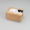 Светильник MAG-SPOT-ROTATE-45-R50-7W Day4000 (BK, 24 deg, 24V) (arlight, IP20 Металл, 3 года) | 032650 | Arlight