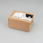 Светильник MAG-SPOT-ROTATE-45-R50-7W Day4000 (BK, 24 deg, 24V) (arlight, IP20 Металл, 3 года) | 032650 | Arlight