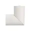 Светильник SP-TWIST-SURFACE-R70-12W Warm3000 (WH-BK, 30 deg) (Arlight, IP40 Металл, 3 года) | 024992(1) | Arlight