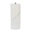 Светильник SP-TWIST-SURFACE-R70-12W Warm3000 (WH-BK, 30 deg) (Arlight, IP40 Металл, 3 года) | 024992(1) | Arlight