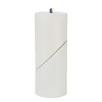 Светильник SP-TWIST-SURFACE-R70-12W Warm3000 (WH-BK, 30 deg) (Arlight, IP40 Металл, 3 года) | 024992(1) | Arlight