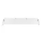 Светильник MS-ORIENT-BUILT-TURN-TC-S67x300-20W Day4000 (WH-BK, 30 deg, 230V) (Arlight, IP20 Металл, 5 лет) | 032231 | Arlight
