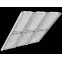 Светильник светодиодный Unit3 330/46500 330Вт 46500Лм 5000K IP67 | DU330D-5K-L | Diora