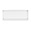 Светильник MS-ORIENT-BUILT-TRIMLESS-TC-S38x127-10W Day4000 (WH-BK, 30 deg, 230V) (Arlight, IP20 Металл, 5 лет) | 032224 | Arlight