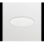                  Светильник светодиодный DN472B LED20S/840 PSE-E C PCO WH | 912500100543 | PHILIPS
               