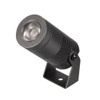 Светильник ALT-RAY-R44-8W Day4000 (DG, 33 deg, 230V) (Arlight, IP67 Металл, 3 года) | 042583 | Arlight