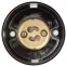 Подсветка декоративная под GU10 OL15 GU10 SN