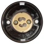 Подсветка декоративная под GU10 OL15 GU10 SN