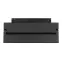 Светильник MAG-ORIENT-LASER-FOLD-S230-12W Warm3000 (BK, 30 deg, 48V, DALI) (Arlight, IP20 Металл, 3 года) | 034642 | Arlight