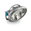 Прожектор светодиодный MVF403 MHN-LA1000W A8 SI | 910721100240 | Philips