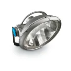                  Прожектор светодиодный MVF403 MHN-LA1000W A8 SI | 910721100240 | Philips
               