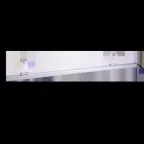 Светильник светодиодный архитектурный SkatLED Line-3610 | 624 | Бастион