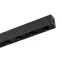 Светильник MAG-DOTS-25-L200-6W Warm3000 (BK, 30 deg, 24V) (arlight, IP20 Металл, 3 года) | 033669 | Arlight