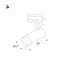 Светильник LGD-GELIOS-2TR-R67-20W Warm3000 (WH, 20-60 deg, 230V) (Arlight, IP20 Металл, 3 года) | 031235 | Arlight