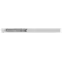Линейный Светильник светодиодный LLED-04-0-40K-004 4Вт 4000K L300мм