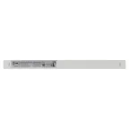 Линейный Светильник светодиодный LLED-04-0-40K-004 4Вт 4000K L300мм