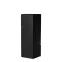Светильник SP-TWIST-SURFACE-S60x60-12W Warm3000 (BK, 30 deg) (Arlight, IP40 Пластик, 3 года) | 026771(1) | Arlight