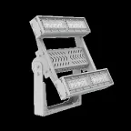 Светодиодный светильник промышленный Olymp 2.0 High Temp 50 Вт 4000 K IP65 90 | V1-I0-70670-04L06-6505040 | VARTON