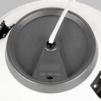 Светильник IM-CYCLONE-R280-40W Day4000-MIX (WH, 90 deg) (Arlight, IP40 Металл, 3 года) | 027629(1) | Arlight