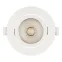 Светильник LTD-POLAR-TURN-R105-10W Warm3000 (WH, 36 deg, 230V) (Arlight, IP20 Пластик, 3 года) | 032867 | Arlight