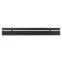 Светильник MAG-FLAT-FOLD-25-S604-18W Day4000 (BK, 100 deg, 24V) (arlight, IP20 Металл, 3 года) | 034239 | Arlight
