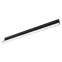 Светильник MAG-FLAT-FOLD-25-S604-18W Day4000 (BK, 100 deg, 24V) (arlight, IP20 Металл, 3 года) | 034239 | Arlight