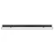 Светильник MAG-FLAT-FOLD-25-S604-18W Day4000 (BK, 100 deg, 24V) (arlight, IP20 Металл, 3 года) | 034239 | Arlight