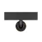 Светильник MAG-SPOT-25-R90-9W Warm3000 (BK-GD, 30 deg, 24V) (Arlight, IP20 Металл, 3 года) | 035001 | Arlight