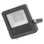 Прожектор с технологией WiFi SMART WIFI FLOOD 20W RGBW DG | 4058075474628 | LEDVANCE