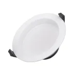 Светильник IM-CYCLONE-R145-14W Warm3000 (WH, 90 deg) (Arlight, IP40 Металл, 3 года) | 023206(2) | Arlight