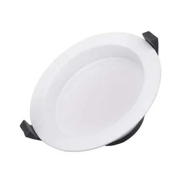 Светильник IM-CYCLONE-R145-14W Warm3000 (WH, 90 deg) (Arlight, IP40 Металл, 3 года) | 023206(2) | Arlight