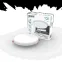 Светильник встраиваемый downlight Elementary Adjustable Frameless FL круг 17W, 1600lm, 4000K, Ø119mm, монтаж 55-95, 1/60 | 9034460218 | Gauss