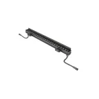                  ШТРИХ ОПТИК 2.0 (24В) | LE-СБУ-44-007-7257-67Т | LEDeffect
               