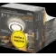 Набор Светильник Backlight BL085 3W + Лампа светодиодная MR16 6,5W 470lm 3000K GU5.3 LED | BL085P | Gauss