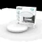 Светильник встраиваемый downlight Elementary Adjustable Frameless FL круг 35W, 3200lm, 4000K, Ø223mm, монтаж 55-190, 1/30 | 9034460236 | Gauss