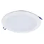 Светильник встраиваемый DN027B G2 LED6/NW 7W 220-240V D90 RU | 929002070102 | Philips