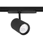                 Светильник светодиодный IRIS/T LED 15 BL D15 4000K | 1763000130 | Световые Технологии
               