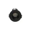 Светильник светодиодный COOL ADJUSTABLE 13 BL/BL D45 4000K (with driver) | 1412001020 | Световые Технологии