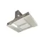 Светильник светодиодный ROADTUNNEL LED/B 100W DW 740 SL | 1767000070 | Световые Технологии