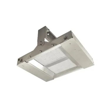 Светильник светодиодный ROADTUNNEL LED/B 100W DW 740 SL | 1767000070 | Световые Технологии