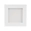 Светильник DL-93x93M-5W Day White | 020122 | Arlight